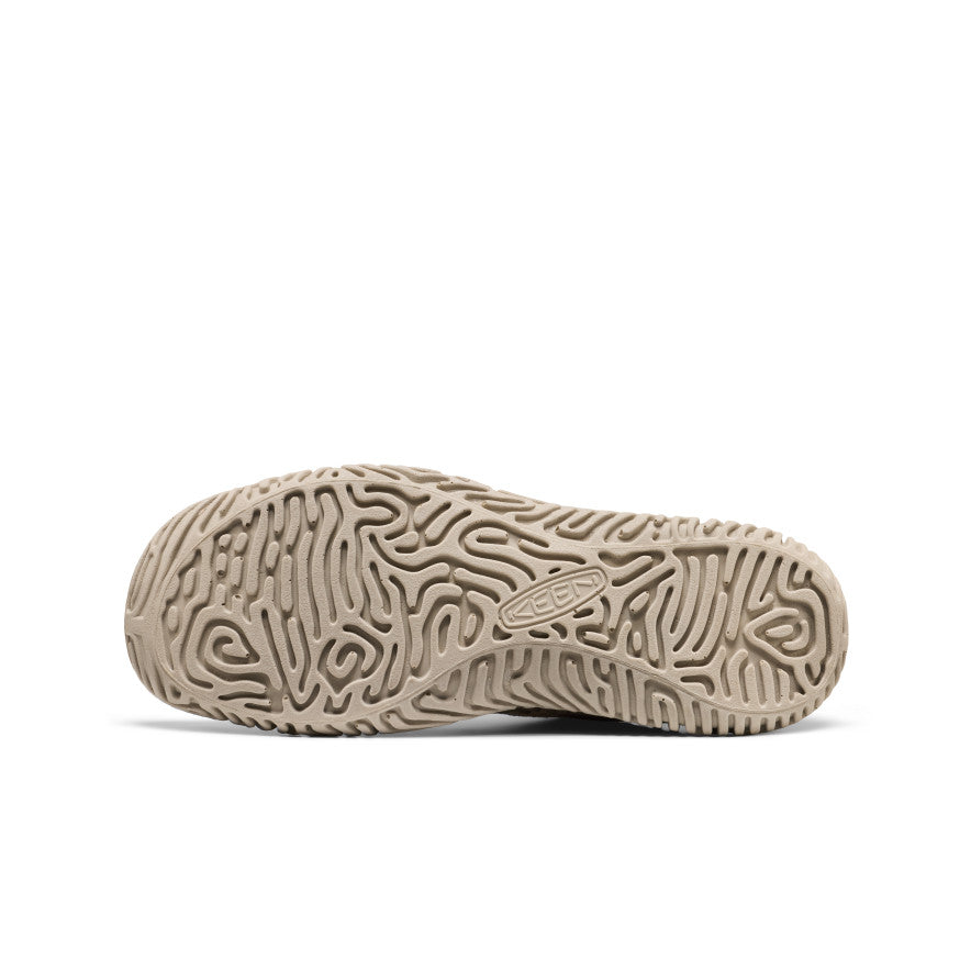 Zapatillas deportivas Jasper Merko para hombre Birch/Plaza Taupe