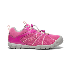 Festival Fucsia/Ibis Rosa