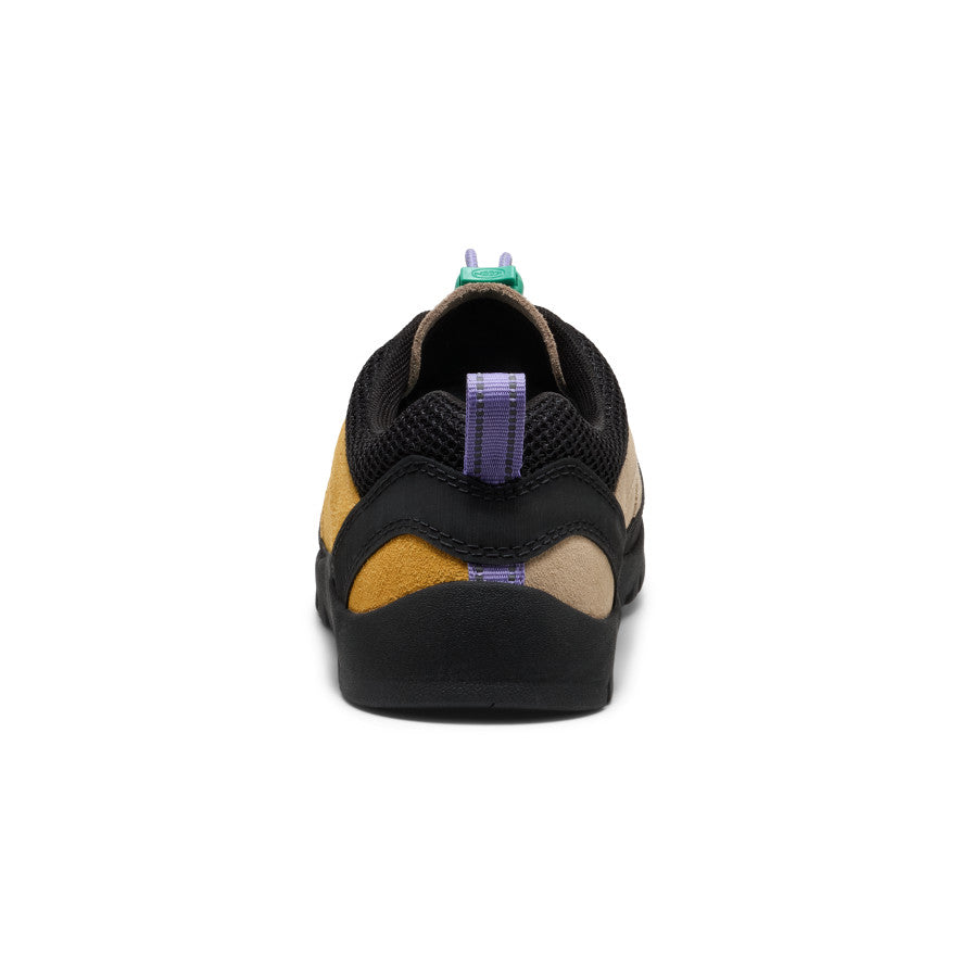 Zapatillas Jasper Rocks TYAKASHA para mujer Tyakasha -  11