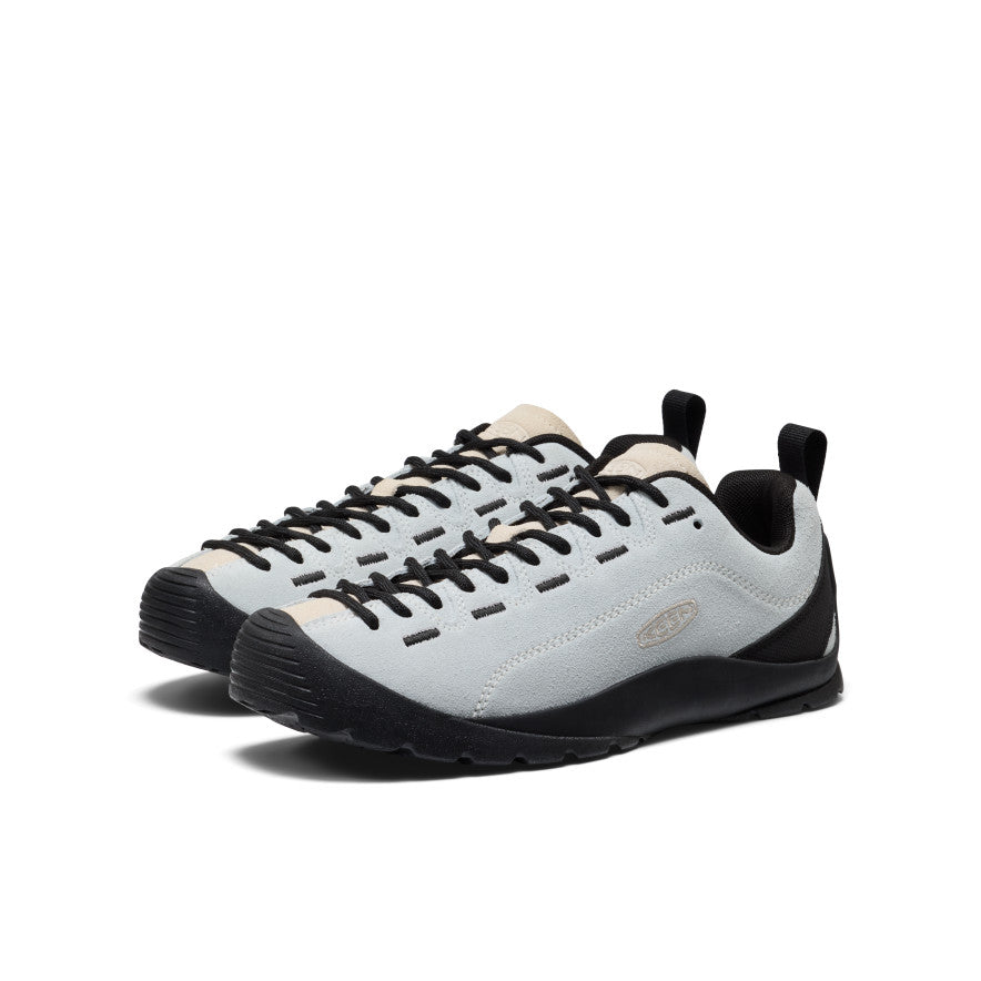 Zapatillas Jasper para mujer Ballad Blue/Pink Lemonade