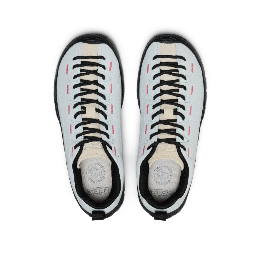 Zapatillas Jasper para mujer Ballad Blue/Pink Lemonade