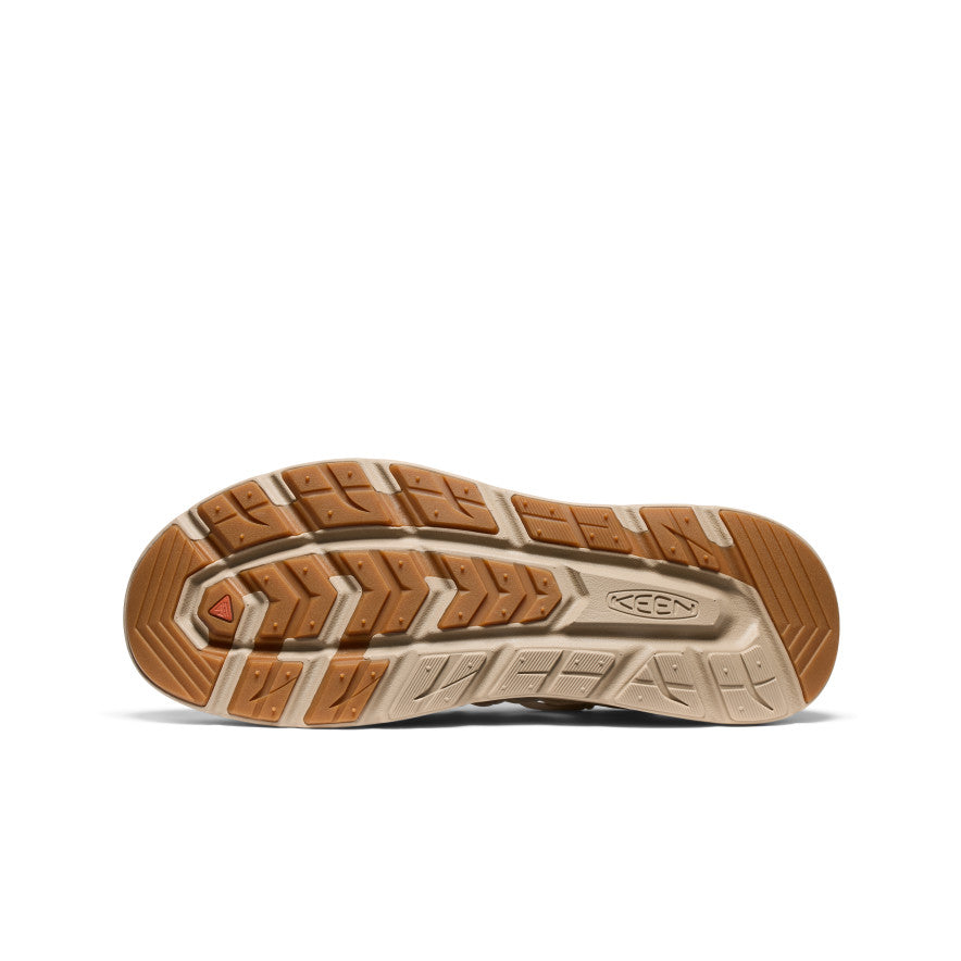 Zapatillas UNEEK WK para hombre Birch/Plaza Taupe