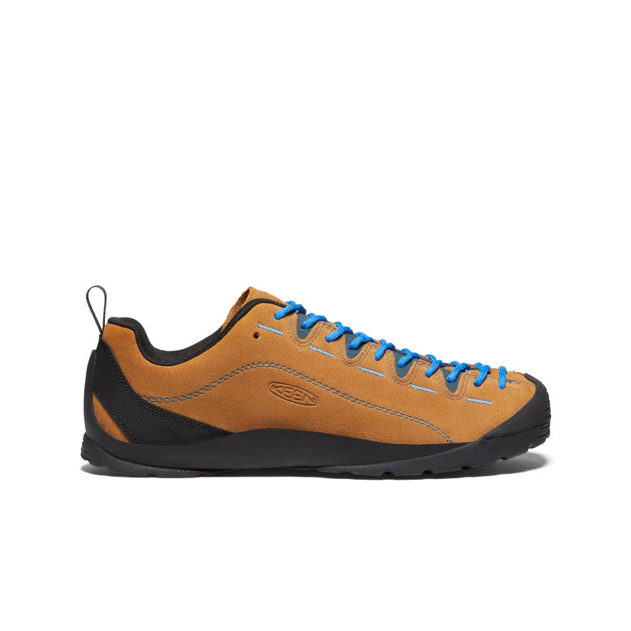 Zapatilla Jasper para hombre Cathay Spice/Orion Blue