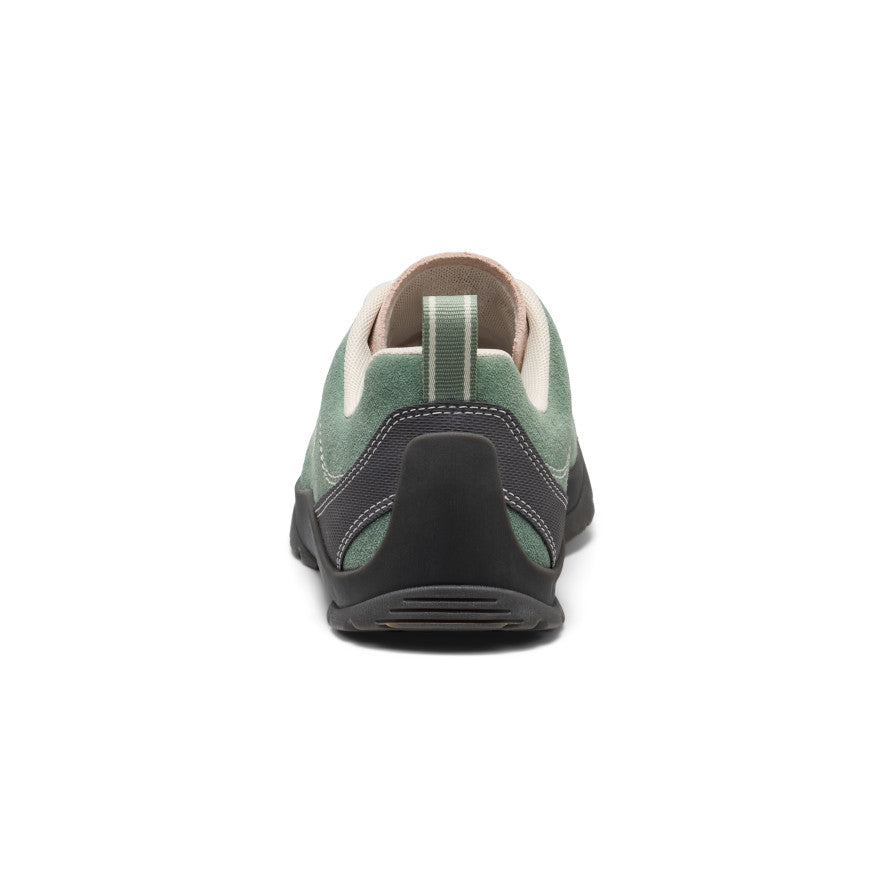 Zapatillas Jasper para mujer Lily Pad/Cameo Rose