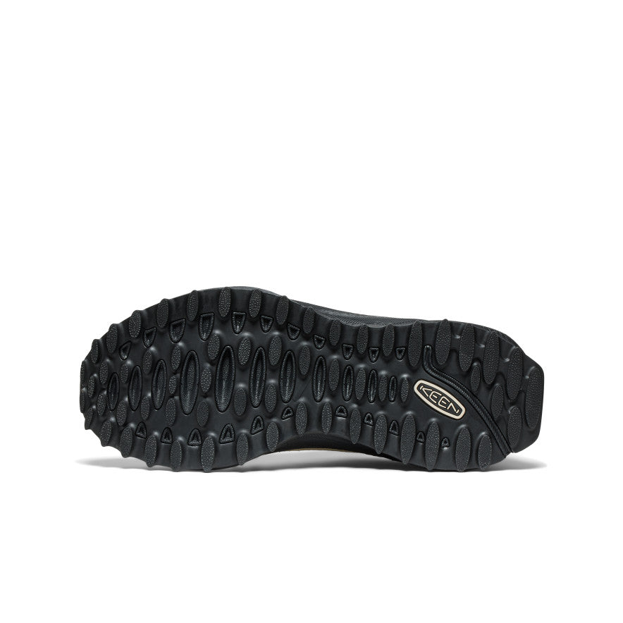 Zapatillas Jasper Zionic para mujer Zapatillas Jasper Zionic para mujer -  12