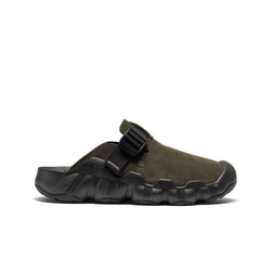 Sea Turtle/Black