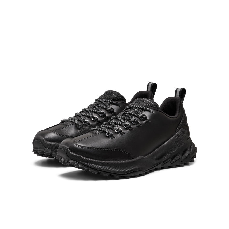 Flux Black
