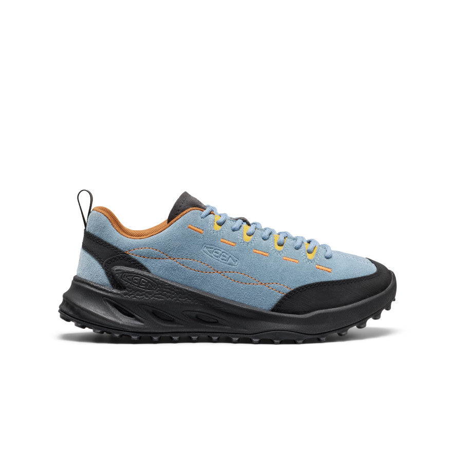 Zapatillas deportivas Jasper Zionic para mujer Faded Denim/Magnet