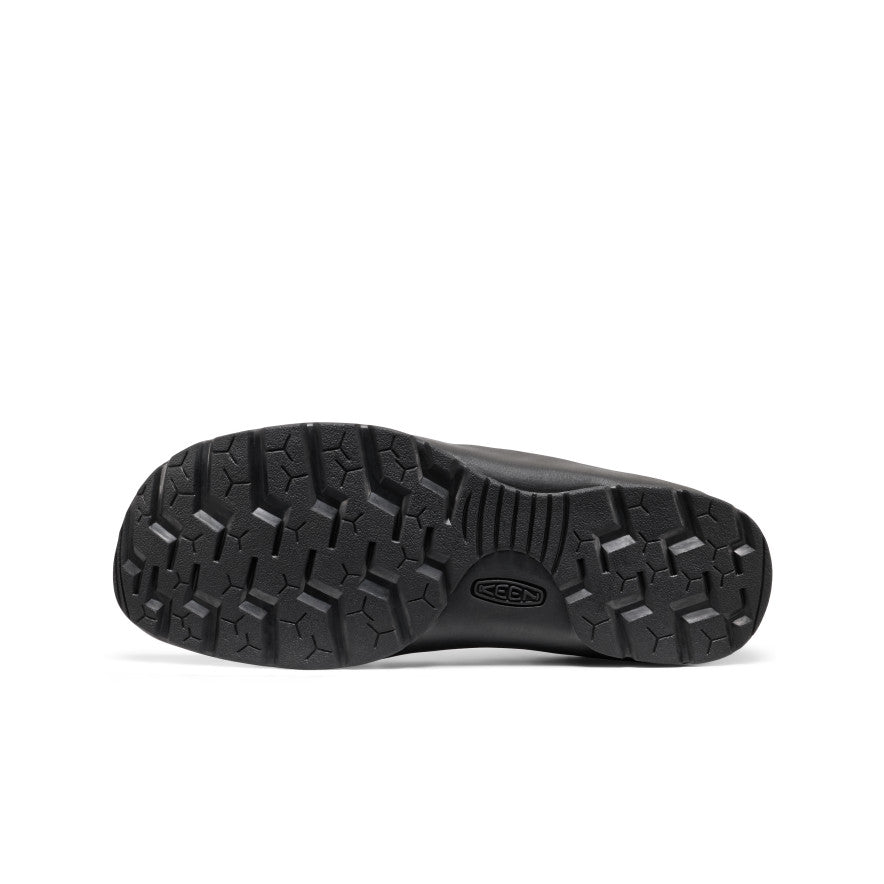 Zapatillas deportivas Jasper SE2 para hombre Flux Black -  6