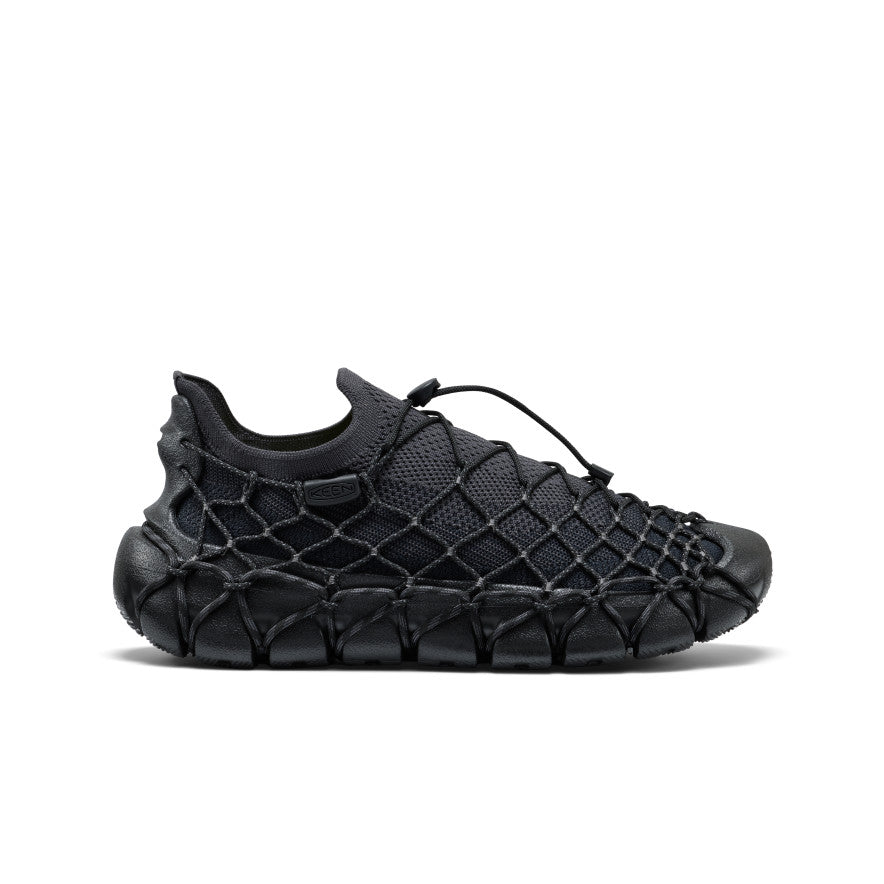 Zapatillas UNEEK 360 para hombre Black/Magnet