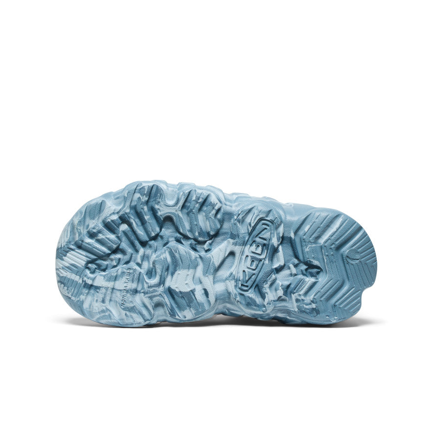 Sandalia Hyperport H2 infantil Skyway/Faded Denim