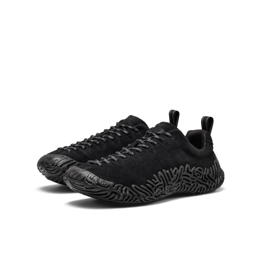 Zapatillas deportivas Jasper Merko para hombre Black/Black -  2