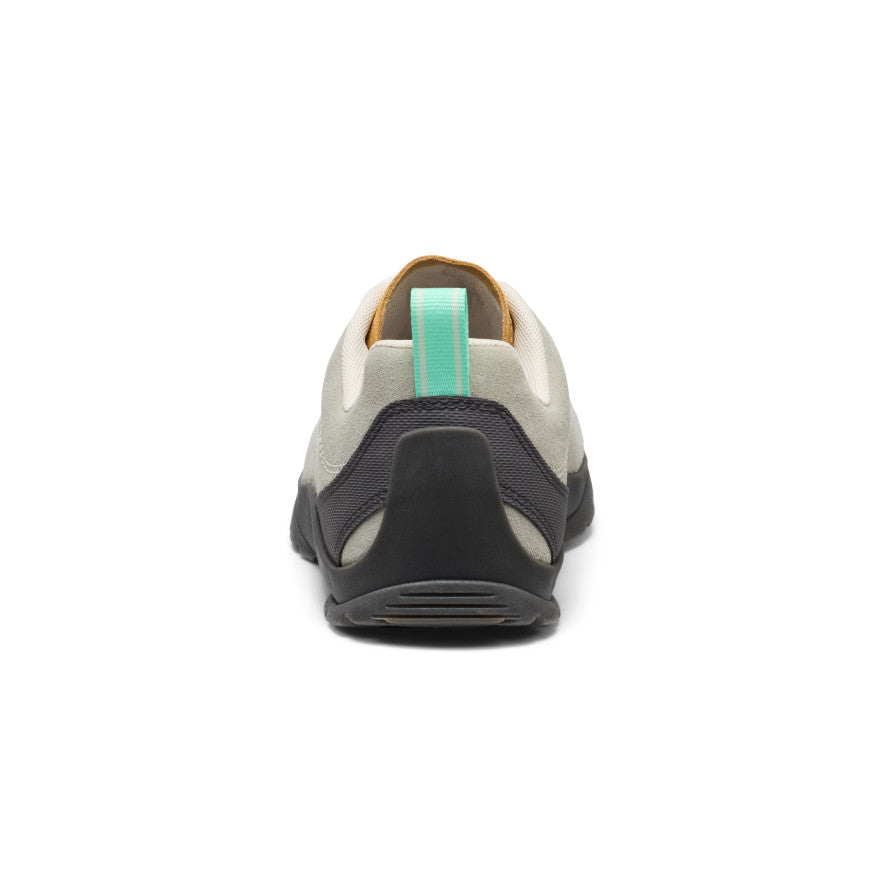 Abbey Stone/Oak Buff