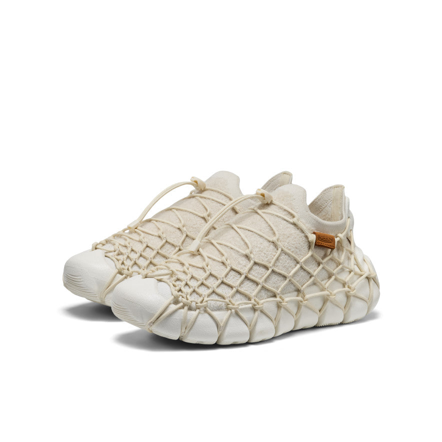 Zapatillas UNEEK 360 para mujer Atmosphere Birch -  7