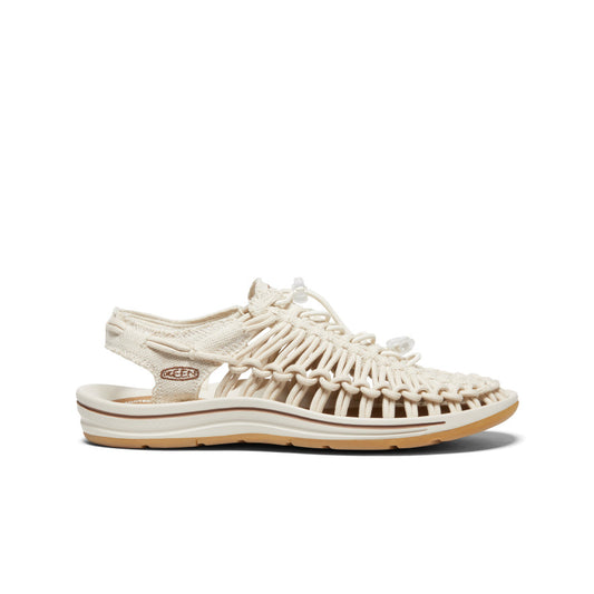 Natural Canvas/Birch