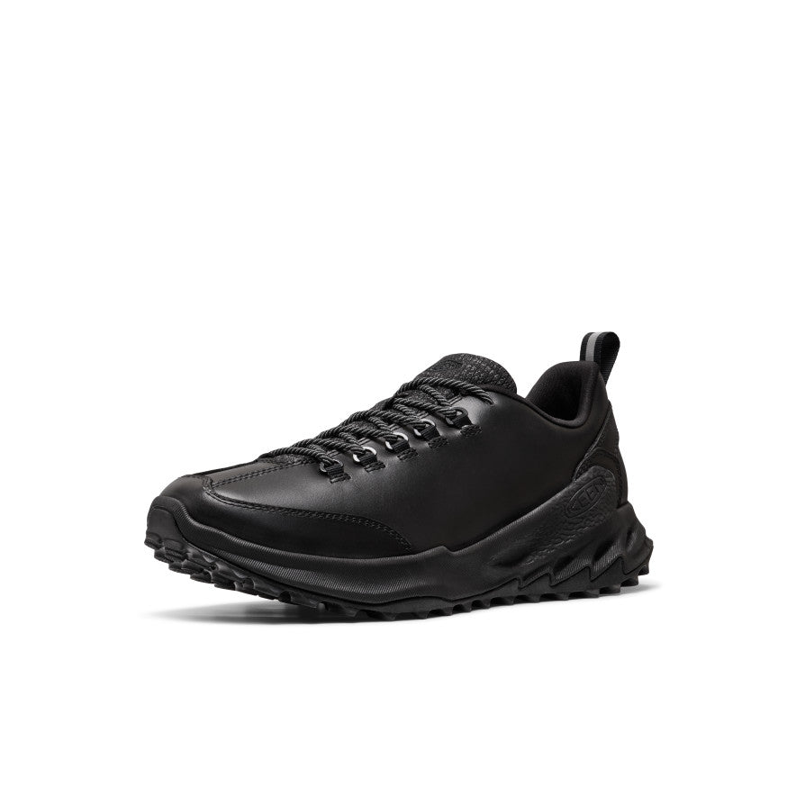 Flux Black
