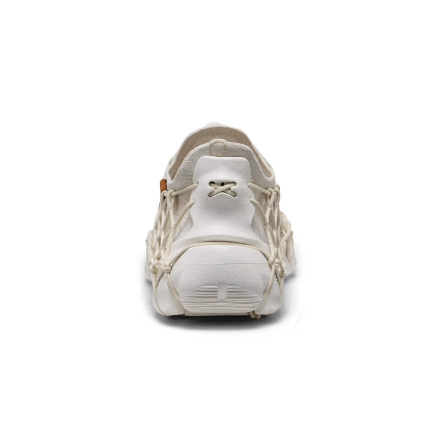Zapatillas UNEEK 360 para hombre Atmosphere Birch