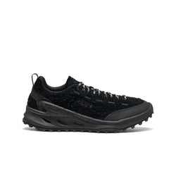 Black/Black