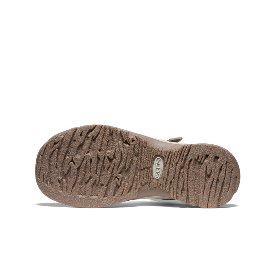 Atigrado/Shitake