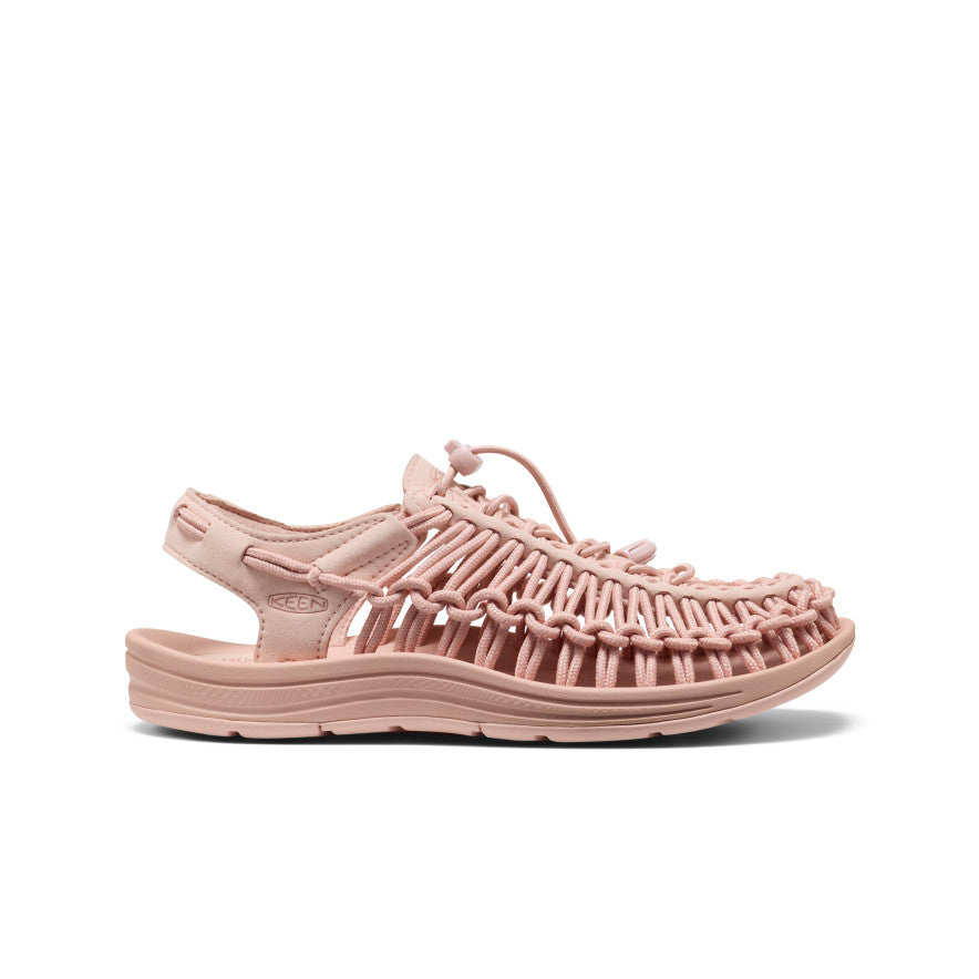 Zapatillas UNEEK para mujer Cameo Rose/Cameo Rose
