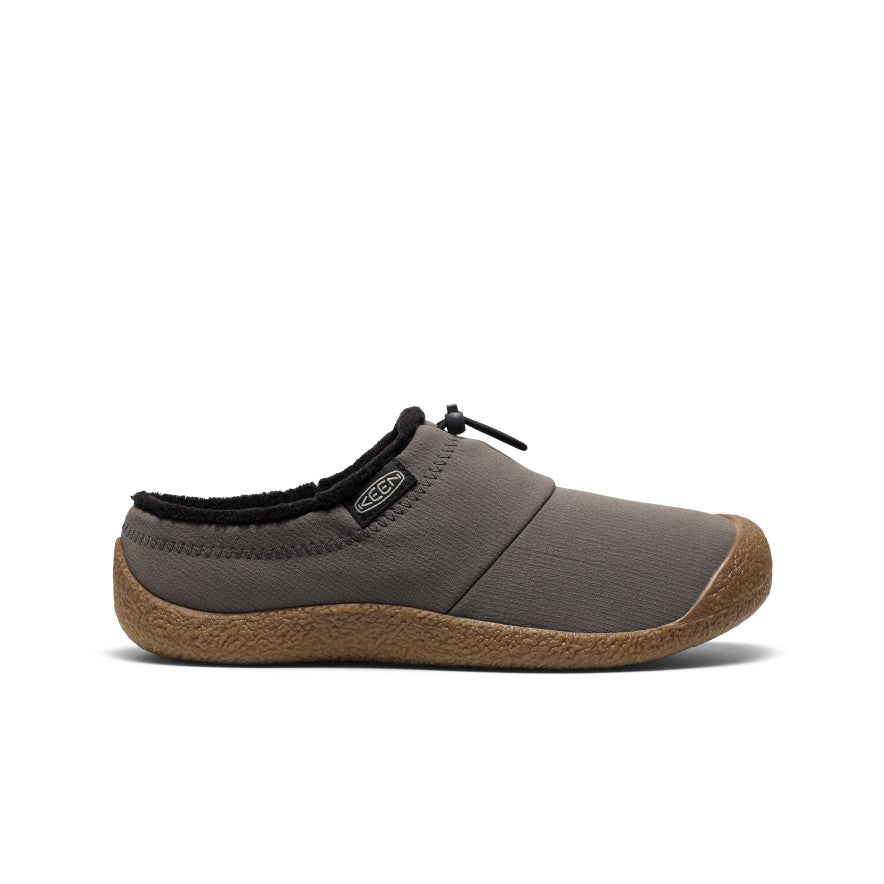 Slip-on Howser III para hombre Magnet/Alloy -  1