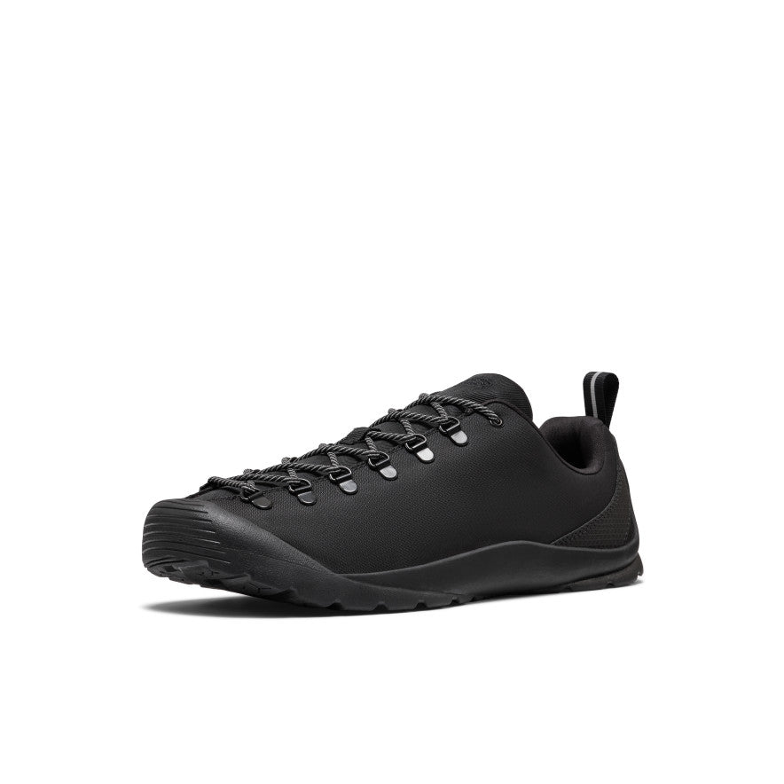 Zapatillas deportivas Jasper SE2 para hombre Flux Black -  3