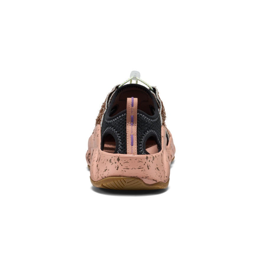 Sandalia Hyperport HL para hombre Terrain Bison -  5