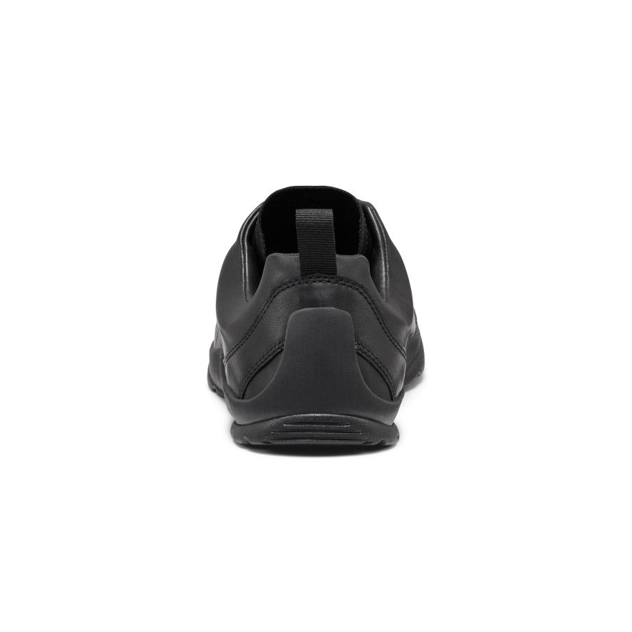 Zapatillas deportivas Jasper SE1 para hombre Flux Black -  5