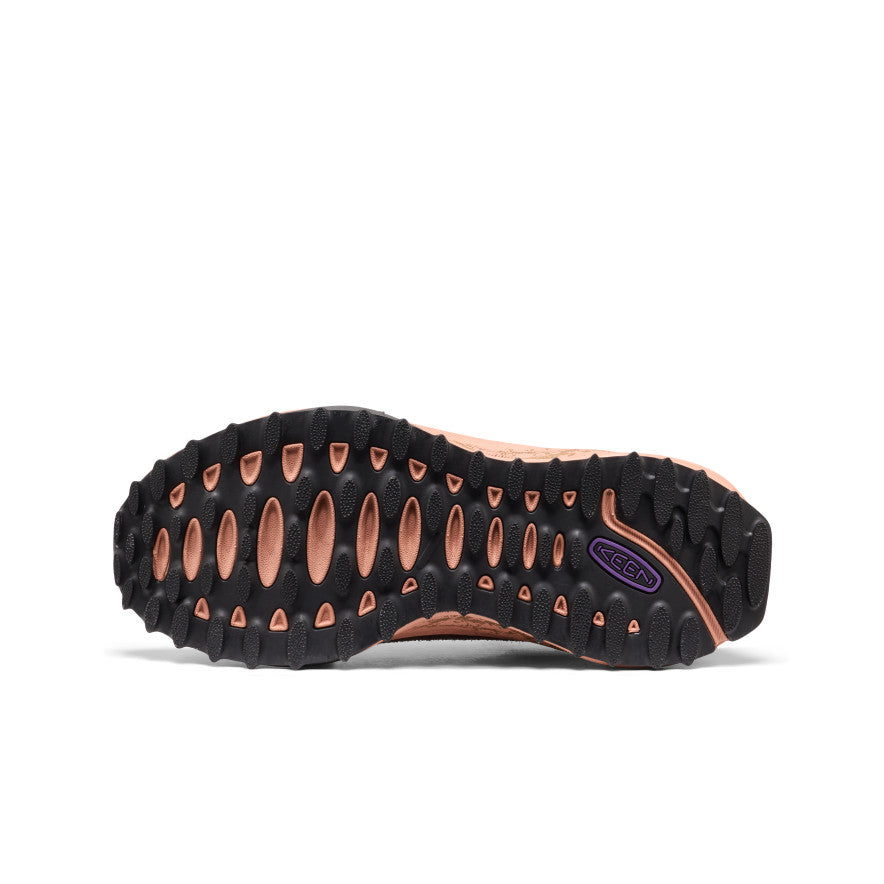 Zapatillas deportivas Jasper Zionic para mujer Terrain Java