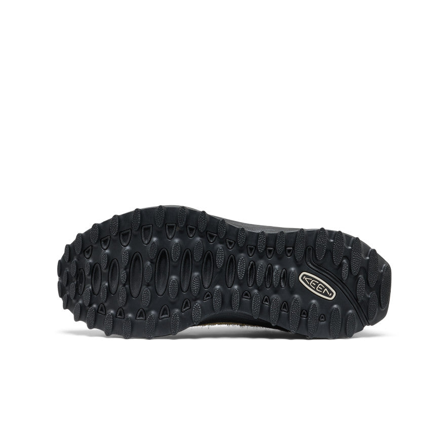Zapatillas deportivas Jasper Zionic para mujer Khaki/Abbey Stone