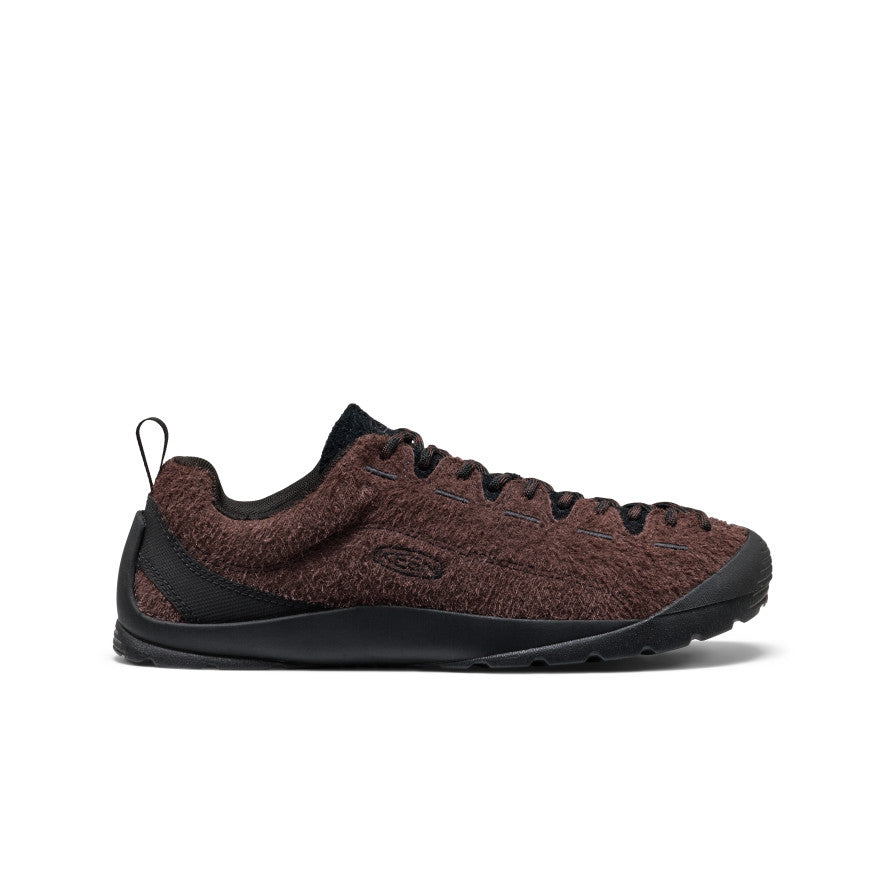 Zapatillas Jasper para hombre Java/Black