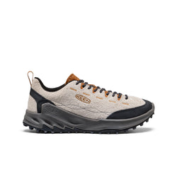 Arce vapor/keen