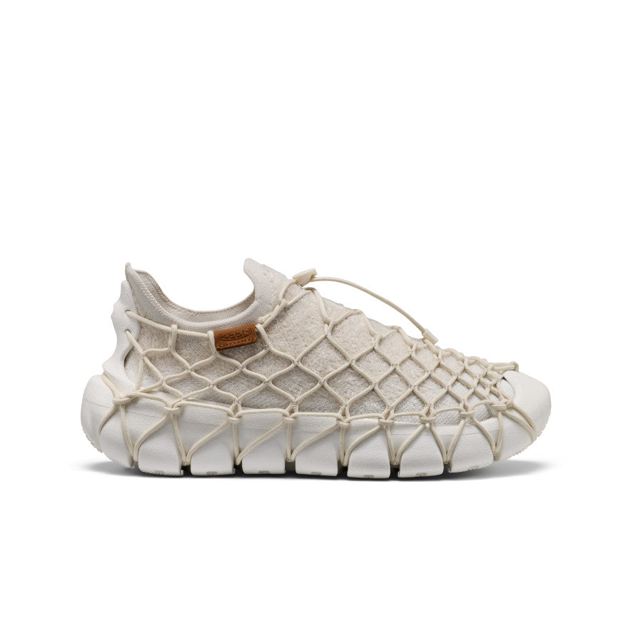 Zapatillas UNEEK 360 para hombre Atmosphere Birch