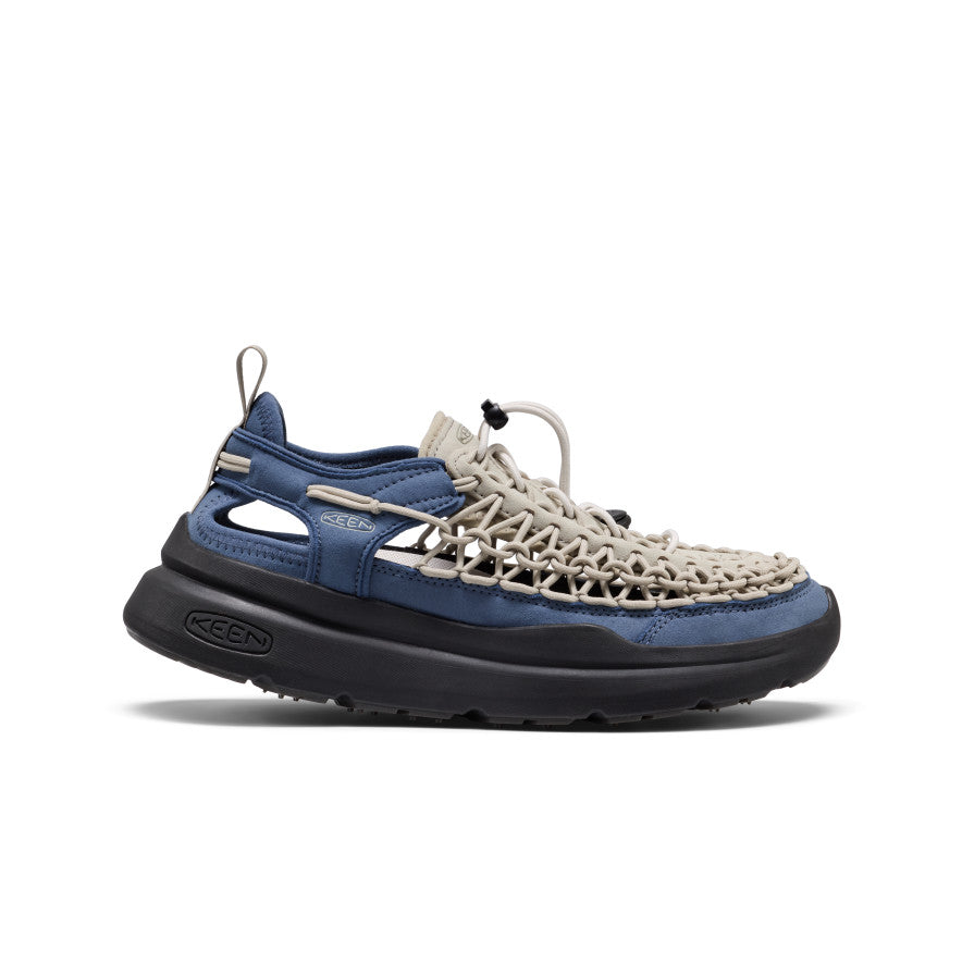 Zapatillas UNEEK WK para hombre Vintage Indigo -  1