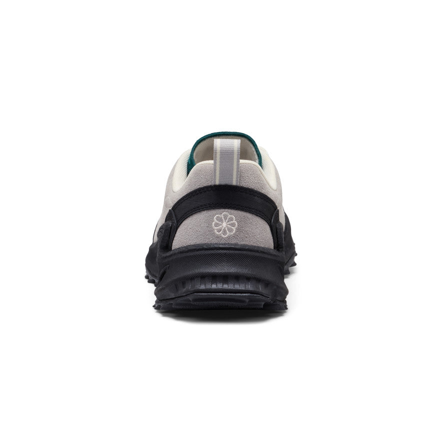 Zapatillas deportivas Jasper Zionic para mujer Alloy/Mediterranea