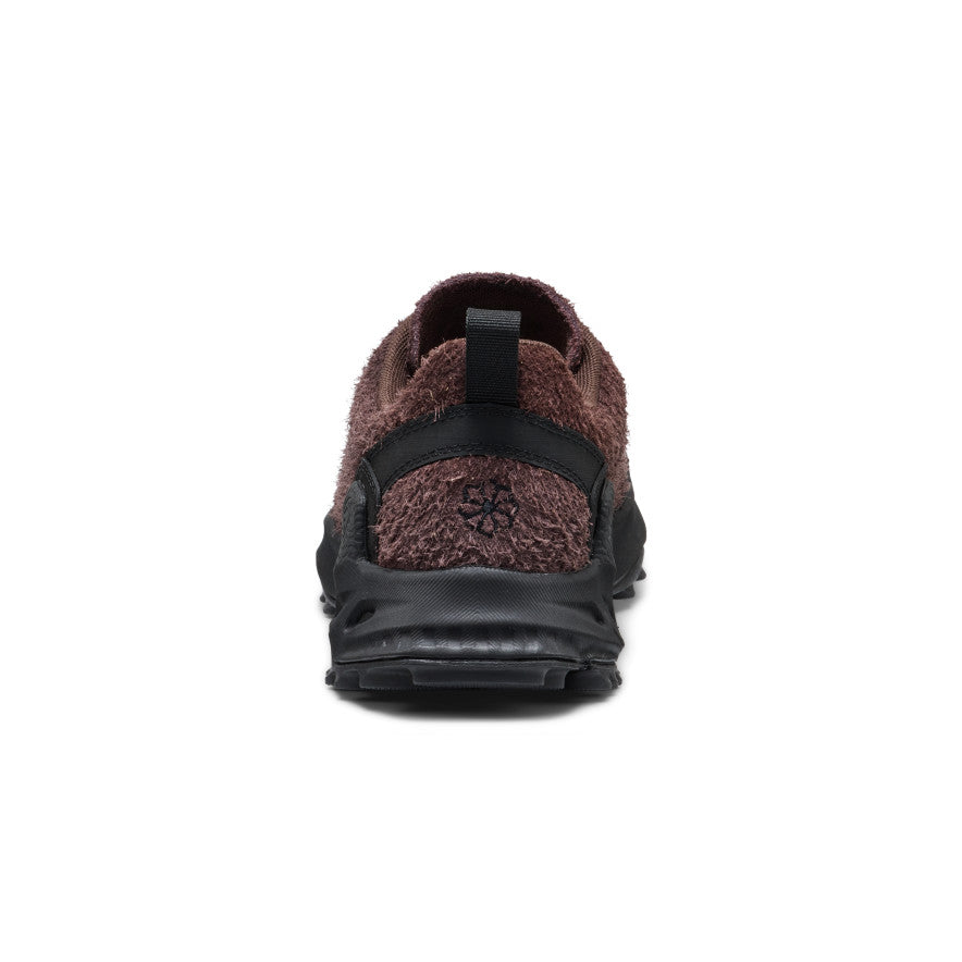 Zapatillas deportivas Jasper Zionic para hombre Java/Black