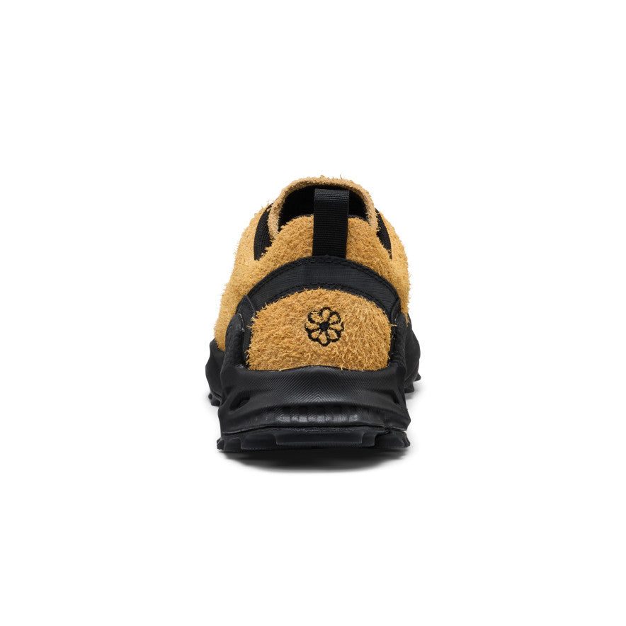 Zapatillas deportivas Jasper Zionic para hombre Oak Buff/Black -  5