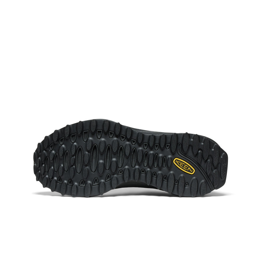 Zapatillas Jasper Zionic para mujer