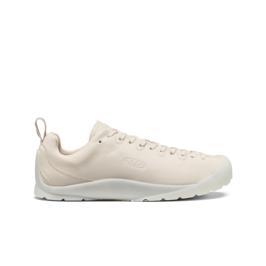 Zapatillas Jasper SE1 para mujer Atmosphere Birch -  1