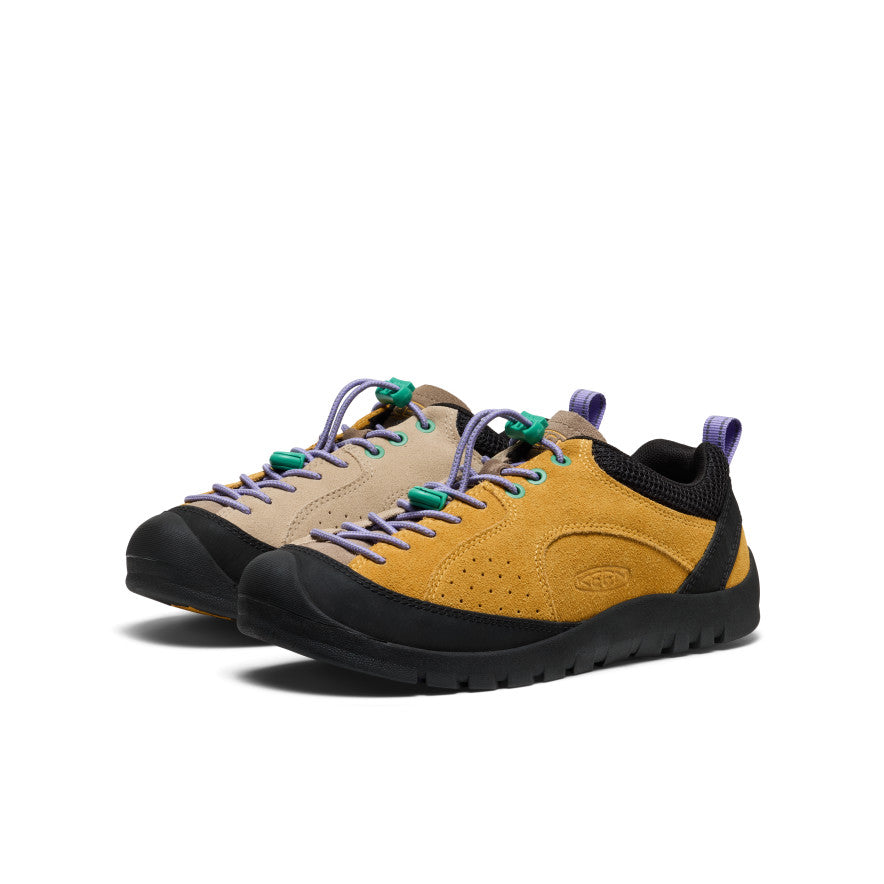Zapatillas Jasper Rocks TYAKASHA para mujer Tyakasha -  8