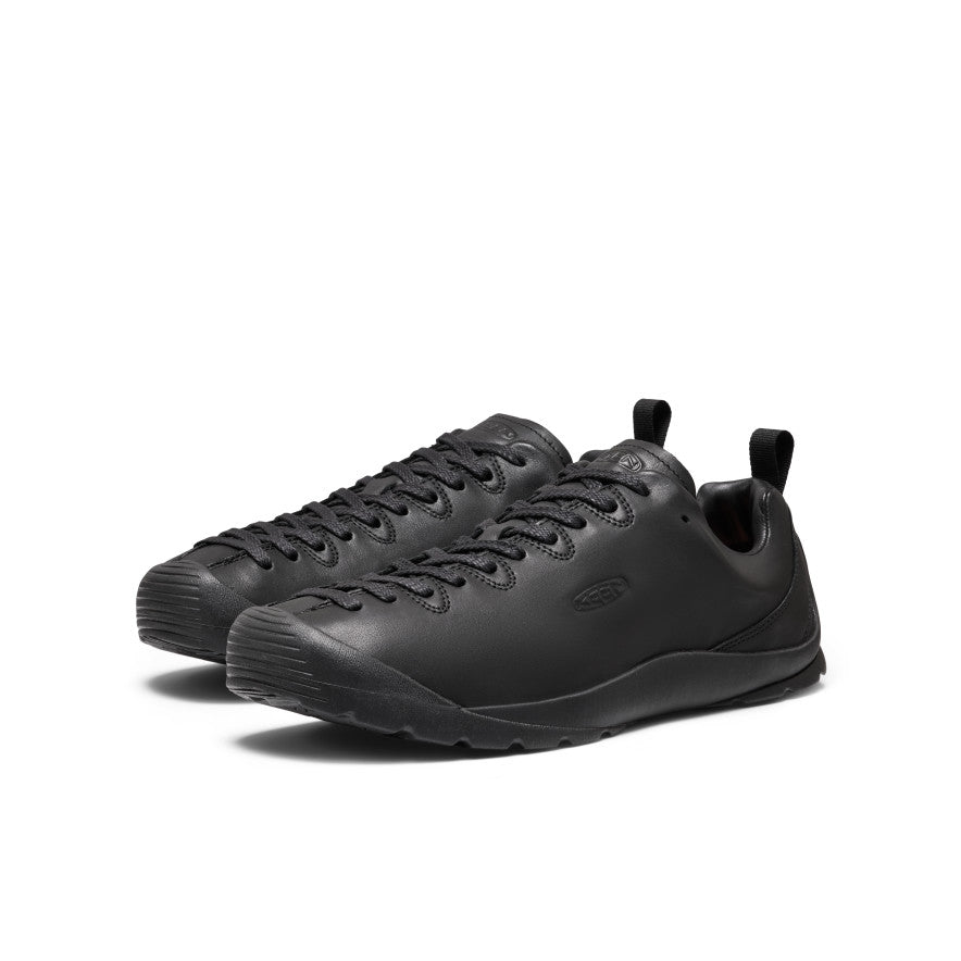 Flux Black