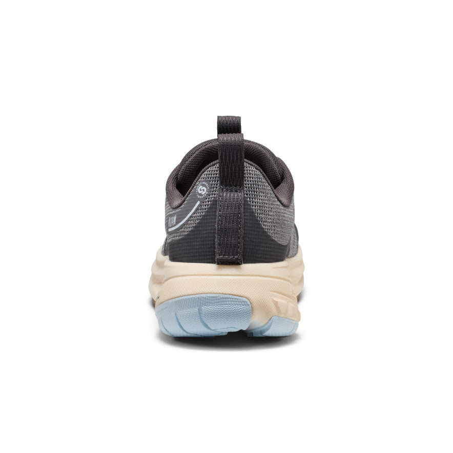 Zapatillas de trail running Roam para mujer Magnet/Ballad Blue -  5