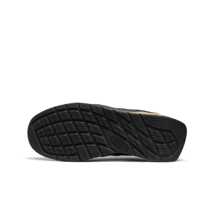 Zapatillas Jasper III para hombre Khaki/Black -  6