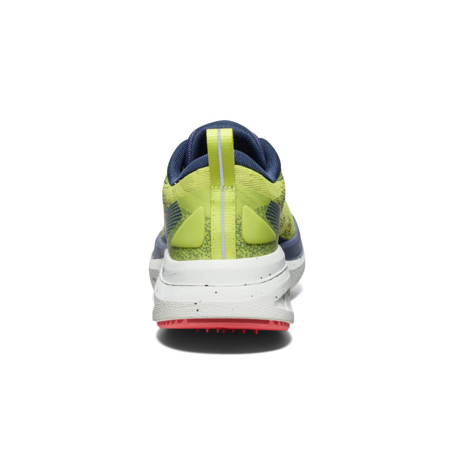 Verde Daiquiri/Azul Skipper