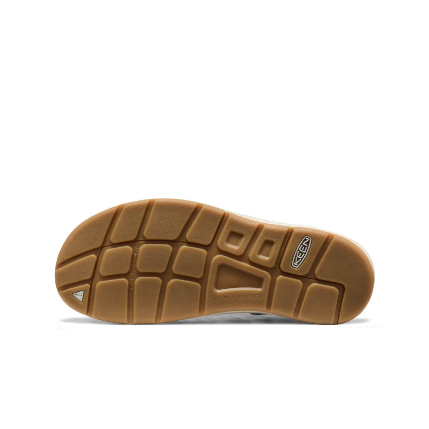 UNEEK Canvas para hombre Martini Olive/Birch -  6