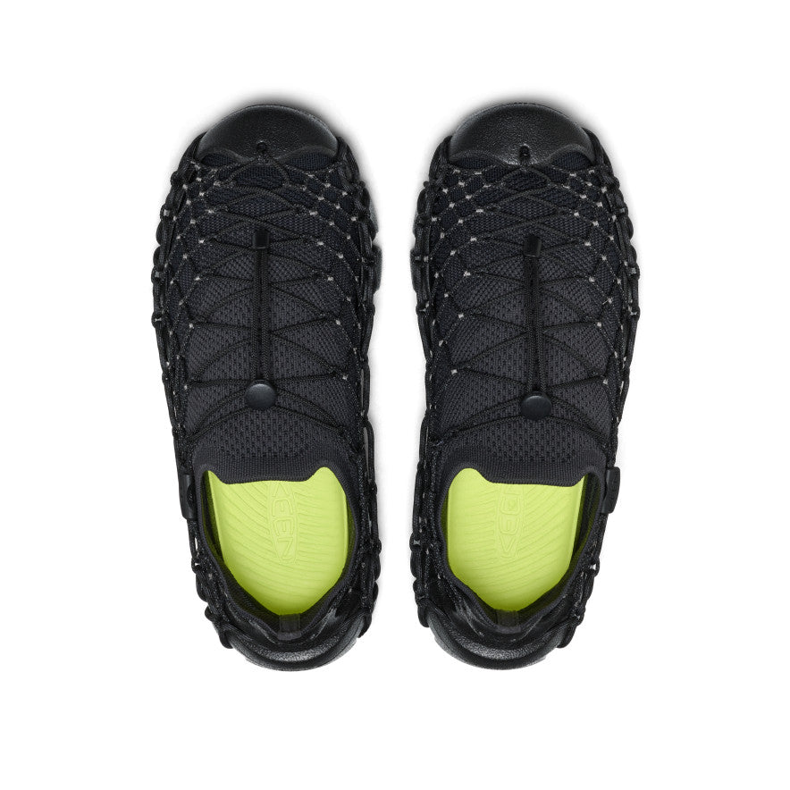 Zapatillas UNEEK 360 para hombre Black/Magnet