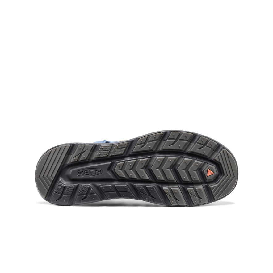 Zapatillas UNEEK WK para hombre Vintage Indigo -  6