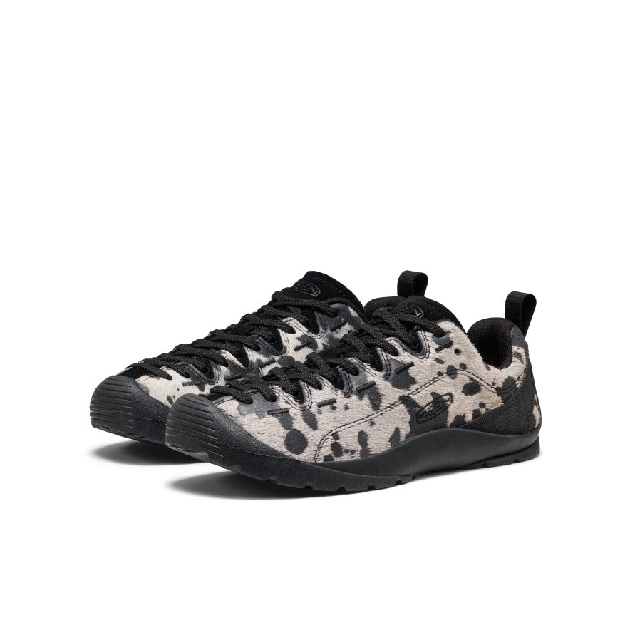 Cow Black