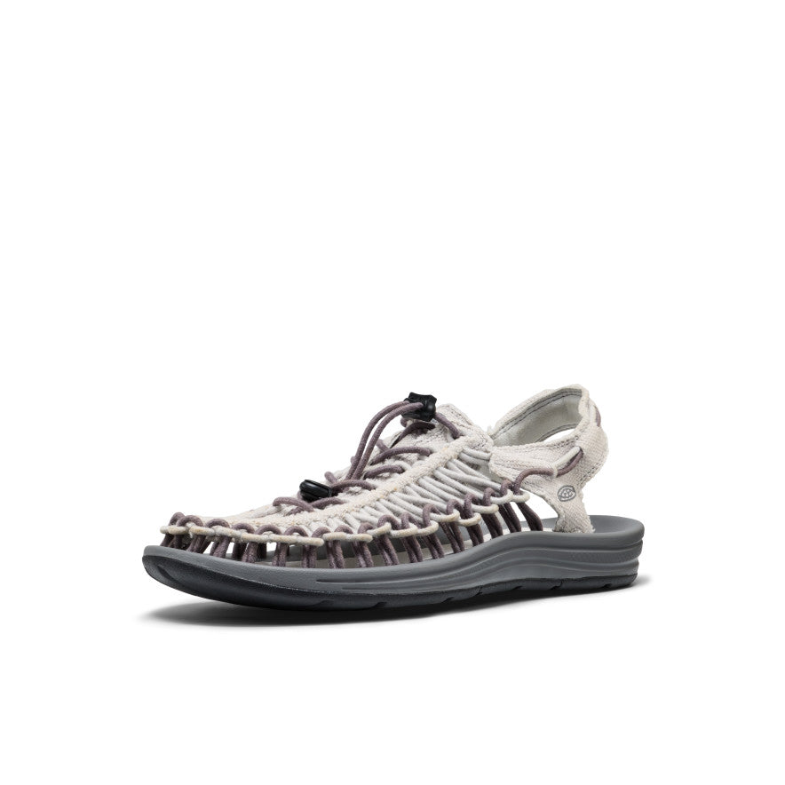 UNEEK Canvas para hombre Perseid Vapor