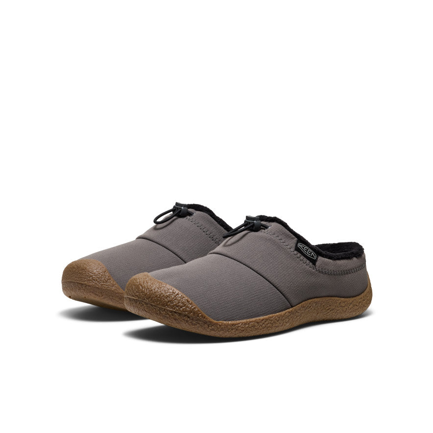 Slip-on Howser III para hombre Magnet/Alloy -  2